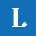 Leeway Home discount code